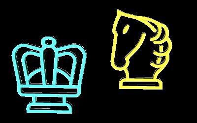 Petite séquence nostalgie... Animated_Chess_Gif__154_