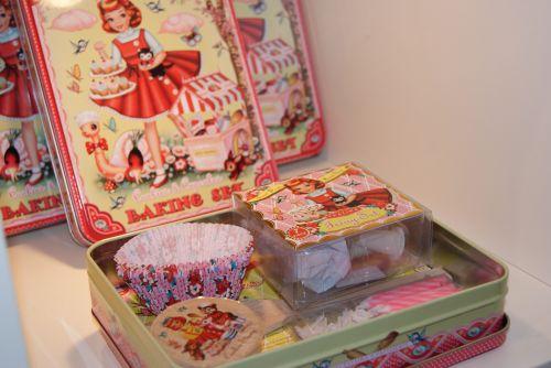 Boutique Wonderfriends à Charleroi DSC02918.JPG