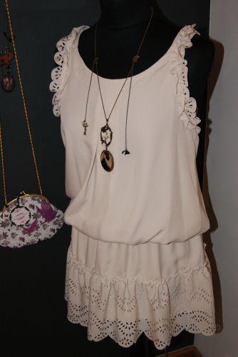 Boutique Wonderfriends à Charleroi DSC02915.JPG