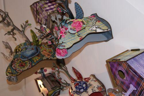 Boutique Wonderfriends à Charleroi DSC02919.JPG