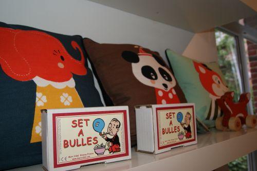 Boutique Wonderfriends à Charleroi DSC02950.JPG