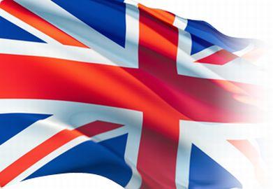 Anglais : votre niveau est nul ! http://static.mcetv.fr/img/2011/06/niveau-anglais-nul.jpg