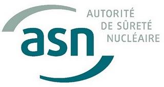 Une année 2010 plutôt satisfaisante,  pour l'Autorité de Sûreté Nucléaire Alsace Lorraine
