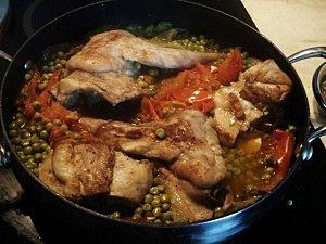 On mange quoi demain ? Le lapin à l'improviste Le-lapin-a-l-improviste-2.jpg