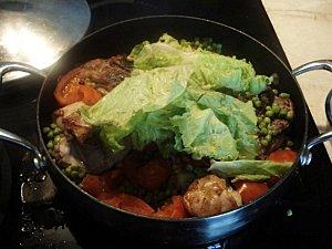 On mange quoi demain ? Le lapin à l'improviste Le-lapin-a-l-improviste-3-copie-1.jpg