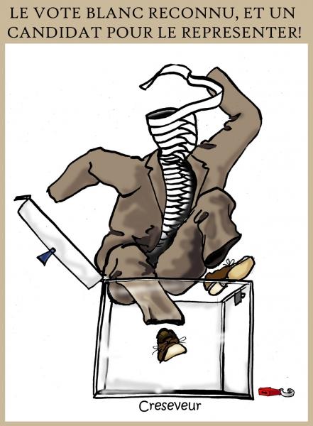 Le vote blanc reconnu.jpg