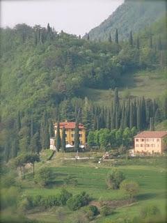 Lac de Garde Lac de Garde