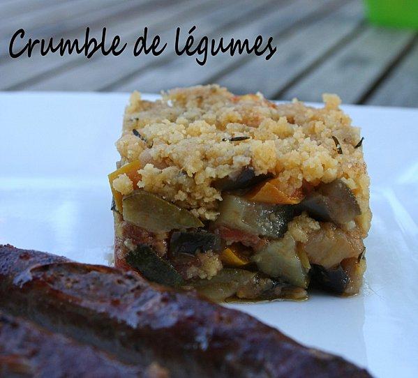crumble-de-legumes2.jpg