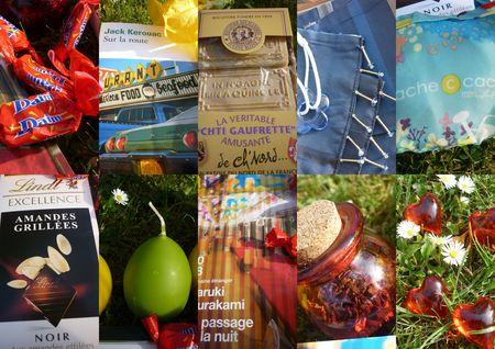 Swap Fais moi plaisir 2, les paquets ! swap_Fais_moi_Plaisir2_Fleur_montage