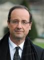 hollande_0