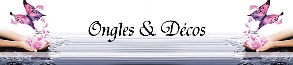 Avis aux bloggeuses ! Possibilités de partenariat. image