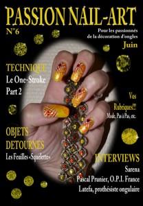 Avis aux bloggeuses ! Possibilités de partenariat. image