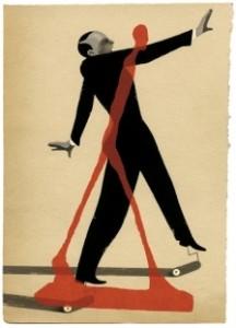 Le Manifeste hédoniste de Michel Onfray