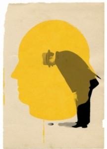 Le Manifeste hédoniste de Michel Onfray