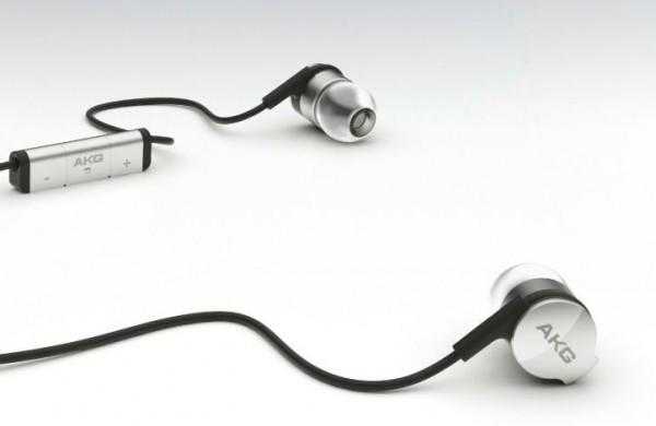 akg-hot akg hot 600x390 Des écouteurs haut de gamme chez AKG : les K3003
