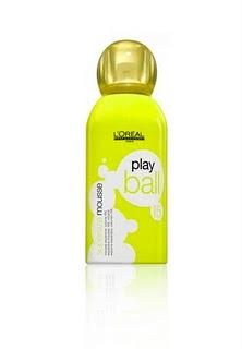 Turn up the volume! Turn up the volume!