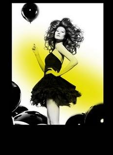 Turn up the volume! Turn up the volume!