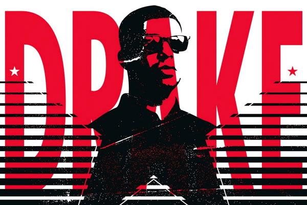 Drake-9AM-In-Dallas-Official-Single-Cover Nouveau single de Drake extrait de son 2nd album « Take Care »