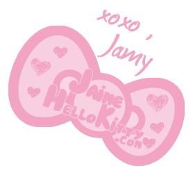 Les news JaimeHelloKitty.com http://www.jaimehellokitty.com/images/ARTICLES008/logo.jpg