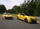 renault-megane-rs-Trophy-01 renault-megane-rs-Trophy-01