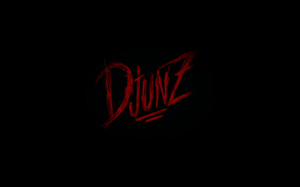 Djunz (Greg frite x Didai & Rimcash) f/ Meksa ‘Peal – Quitte ou double