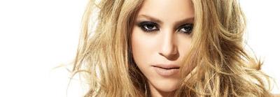 http://www.chartsinfrance.net/images/artistes/shakira.jpg