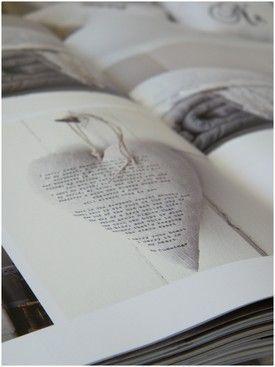 ENCHANTEMENT ...
Poser délicatement le 'Présent' A... DSCF6380