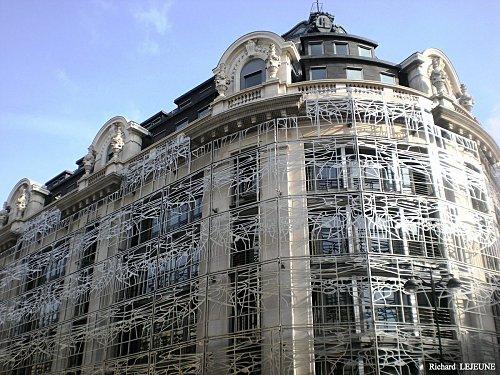 Ministère de la Culture et de la Communication - Rue Saint-Honoré -Paris--132.jpg