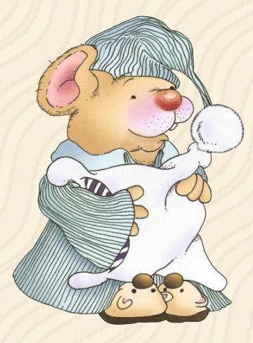 L'ALLEMAGNE NOUS APPREND L'AFP, A DECOUVERT LA PROVENANCE DE LA BACTERIE. L'ALLEMAGNE NOUS APPREND L'AFP, A DECOUVERT LA PROVENANCE DE LA BACTERIE.