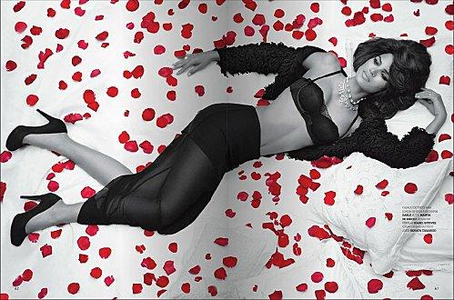 bespoke-lingerie.jpg