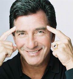T-Harv-Eker, les secrets d'un esprit millionnaire T-Harv-Eker, les secrets d'un esprit millionnaire