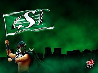 Mike Boudreault au camp des Riders; JOUR 8 et 9 Mike Boudreault au camp des Riders; JOUR 8 et 9