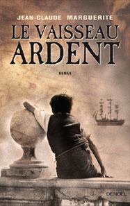 Le Vaisseau ardent, version longue ?