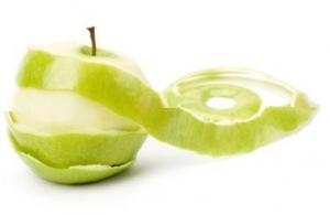 ATROPHIE MUSCULAIRE: Un composé de la pomme pour reconstruire le muscle – Cell Metabolism