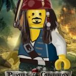 LEGO-Pirates-4 critique raoul volfoni