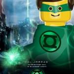 LEGO-Green-Lantern critique raoul volfoni