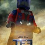LEGO-Transformers-3 critique raoul volfoni