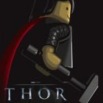LEGO-Thor critique raoul volfoni