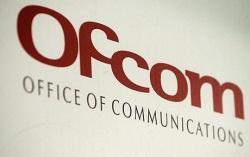 Ofcom enquêtera sur de possibles dépassements dans l’industrie de publicité télévisée