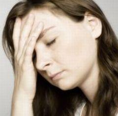 causes de syndrome de fatigue chronique