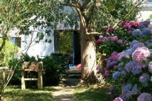 Annonce écolo réf 655575 sur Abritel-HomeAway Annonce écolo réf 655575 sur Abritel-HomeAway