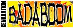 Génération badaboom ! Badaboom-Le-captologue-1.jpg