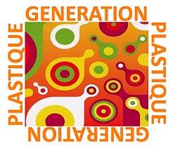 Génération badaboom ! Badaboom-Le-captologue.jpg