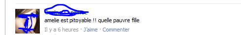 Amélie, Caroline et Dianela attaquées sur les réseaux sociaux et Monia s'explique (Les Anges 2) Amélie, Caroline et Dianela attaquées sur les réseaux sociaux et Monia s'explique (Les Anges 2)