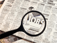 Comment trouver un job dans le marketing/ commercial à Sydney Comment trouver un job dans le marketing/ commercial à Sydney