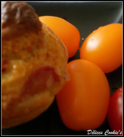 muffins_chevre_tomates_3
