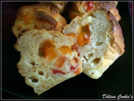 muffins_chevre_tomates_6
