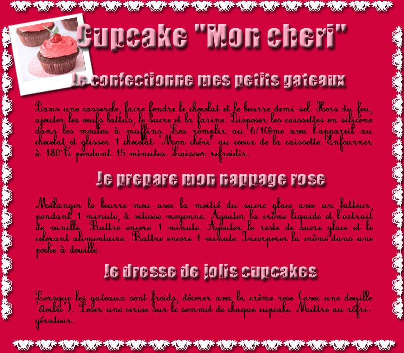 cupcake_cerises_copie