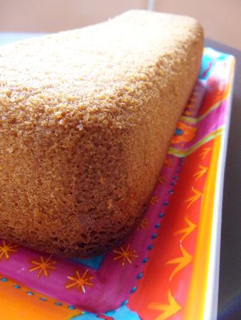 Quatre quarts SAM_1845