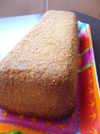 Quatre quarts SAM_1843